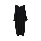 simplelinenlife-Women-Dresses-gowns