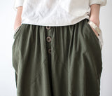 simplelinenlife-Linen-Spring-Summer-Women-Trousers