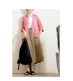 simplelinenlife-Women-Summer-Cotton-Skirts