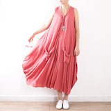 simplelinenlife-casual-summer-Women-Dresses-long-women-dresses