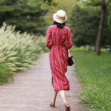 simplelinenlife-casual-summer-long-women-dresses