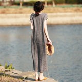 simplelinenlife-casual-summer-long-women-dresses