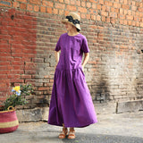 simplelinenlife-cotton-casual-summer-long-women-dresses