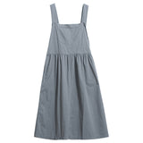 simplelinenlife-cotton-casual-summer-long-women-dresses
