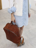 simplelinenlife-large-capacity-shoulder-bag-Trave-Backpack