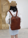 simplelinenlife-large-capacity-shoulder-bag-Trave-Backpack