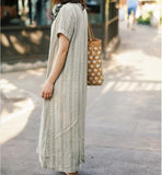 simplelinenlife-linen-O-neck-summer-spring-women-dresses-waist-belt-83_720x