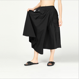 simplelinenlife-summer-wide-legs-women-casual-harem-pants