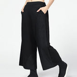 stripe-unique-design-harem-wide-leg -women-summer-pants (12)