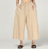 -unique-design-harem-wide-leg -women-summer-pants (15)