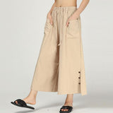 -unique-design-harem-wide-leg -women-summer-pants (15)