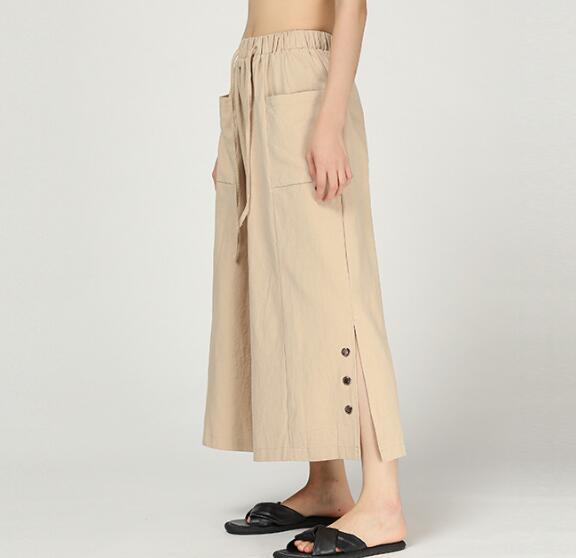 -unique-design-hare-unique-design-harem-wide-leg-linen-women-summer-pants (15)m-wide-leg -women-summer-pants (15)
