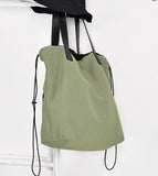 Casual Women Handbag Bag Shoulder Tote Bag