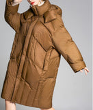 women-down-coat-90-duck-down-jacket (6)