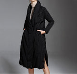 women-down-coat-long-winter-down-jacket (1)