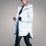 women-hooded-duck-winter-down-coat (5)