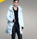 women-hooded-duck-winter-down-coat (5)