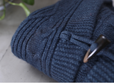 Long Sleeve loose Style Women Tops Knit Sweater Spring Women Cardigan Tops