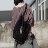 women-linen-_cotton-blouse-summer-women-tops-ruffle-sleeves (2)
