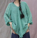 women-linen- ramie-blouse-summer-women-tops(1)