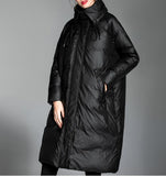 women-loose-winter-down-coat-jacket (5)