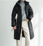 Handmade-Women-Winter-Loose-Plus-size-Down-Jacket-Women-Down-Coats 